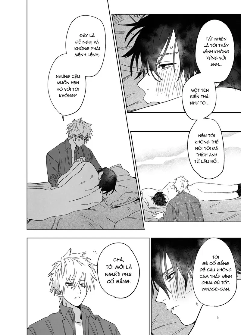 cac-mau-truyen-ngan-suu-tam-manga-chap-6-11