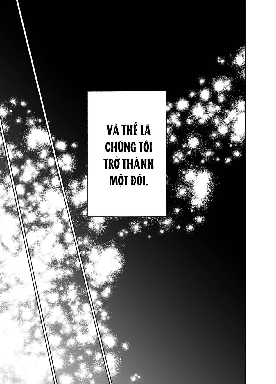 cac-mau-truyen-ngan-suu-tam-manga-chap-6-12