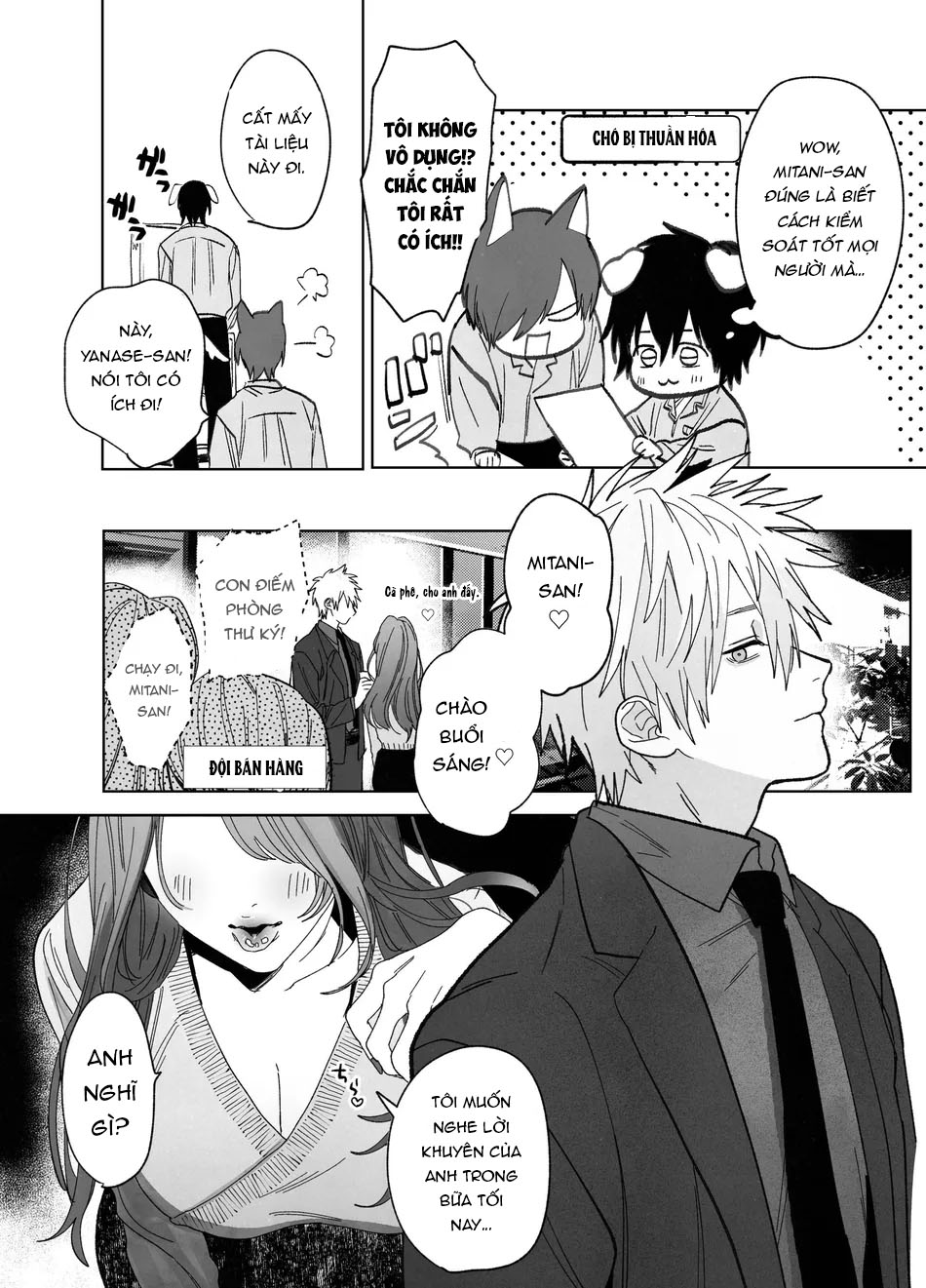 cac-mau-truyen-ngan-suu-tam-manga-chap-6-15