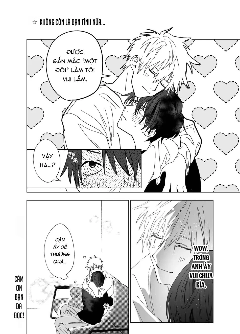 cac-mau-truyen-ngan-suu-tam-manga-chap-6-17