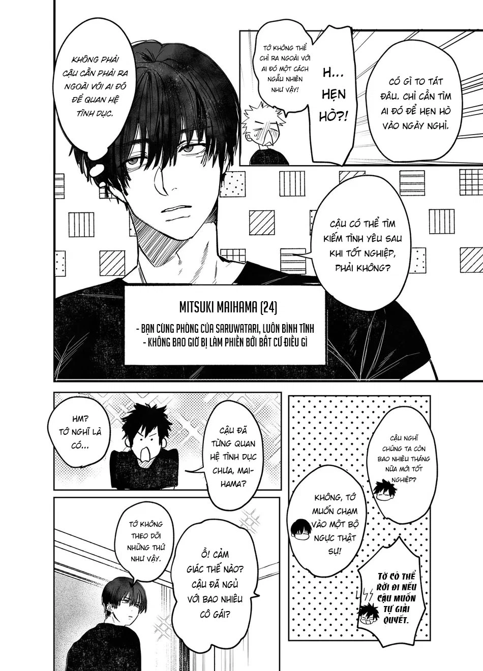 cac-mau-truyen-ngan-suu-tam-manga-chap-7-1