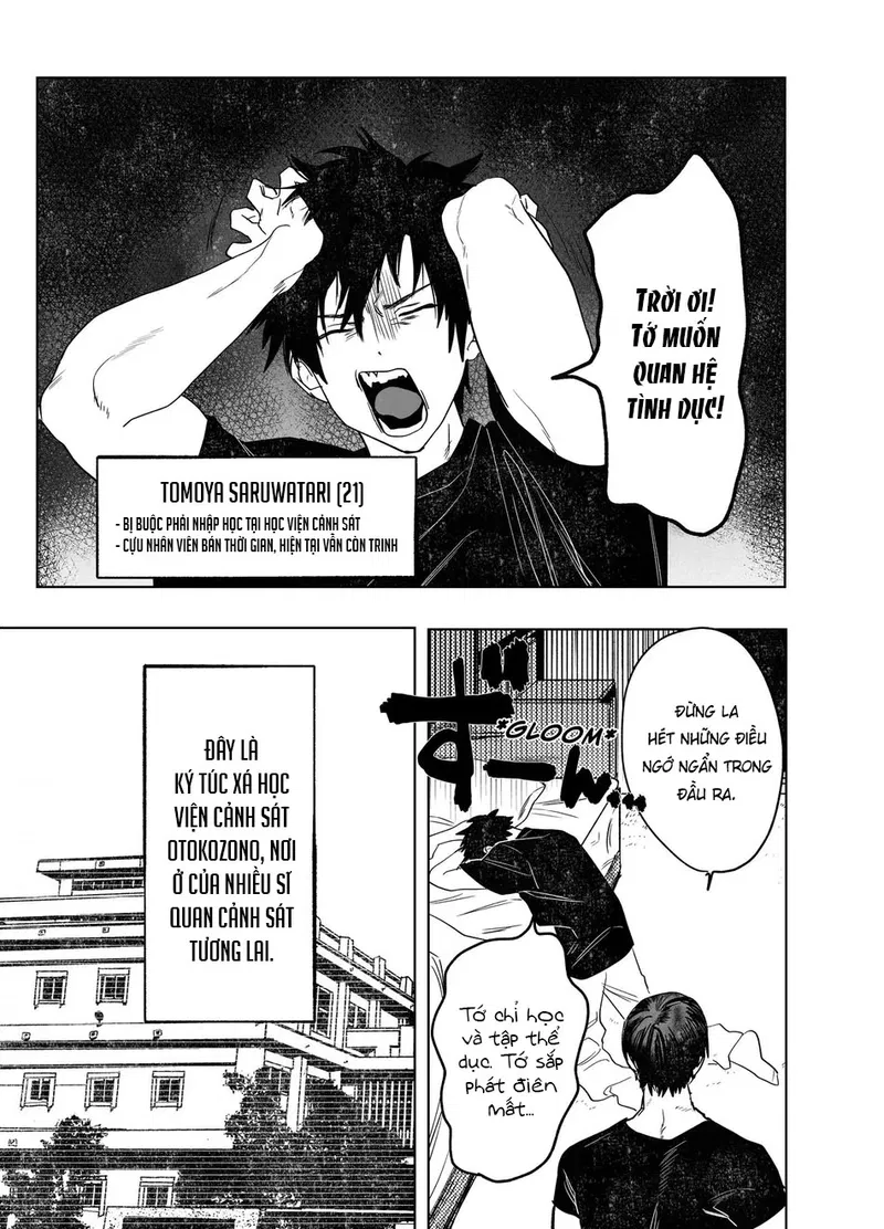 cac-mau-truyen-ngan-suu-tam-manga-chap-7-0