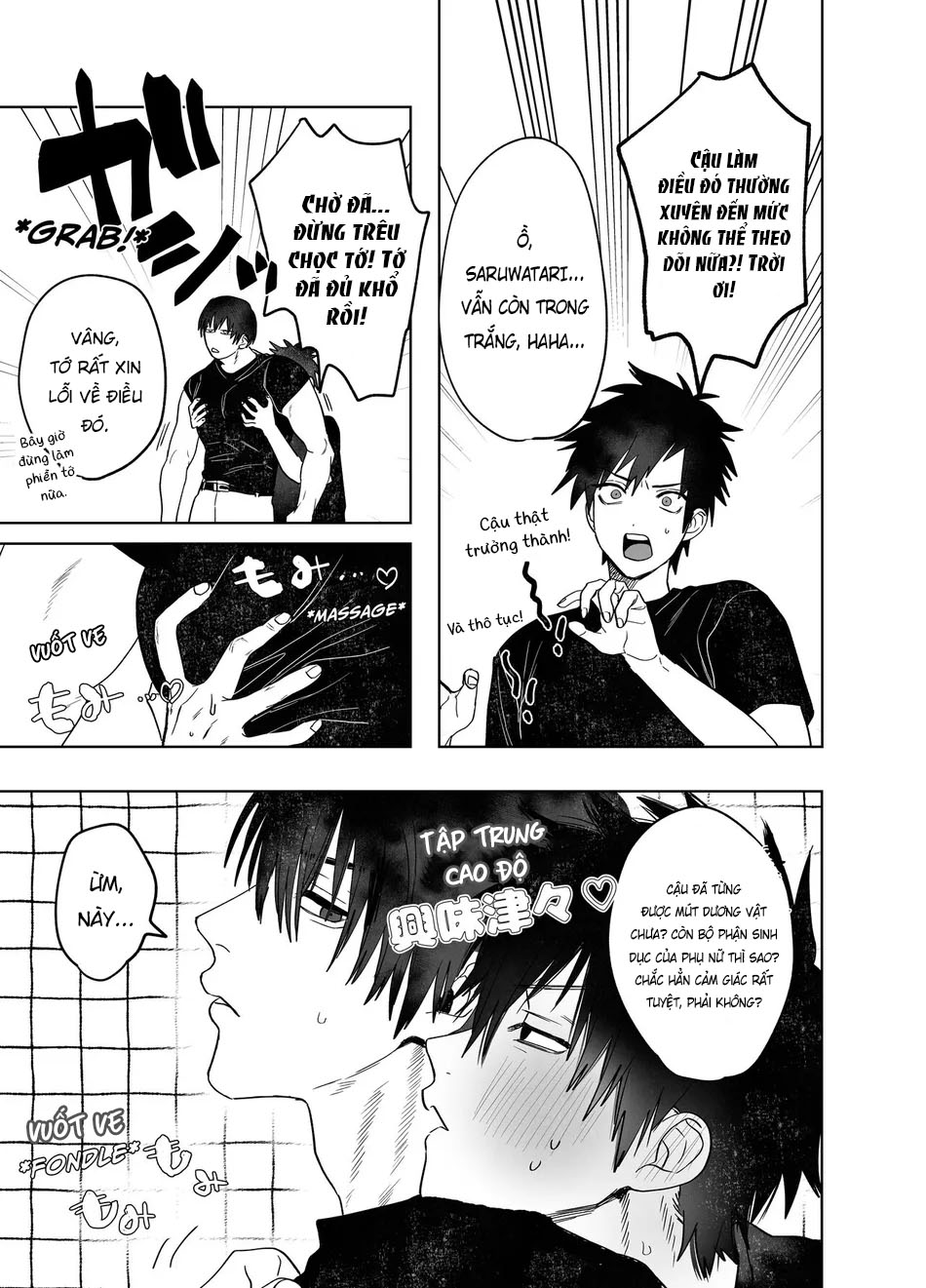 cac-mau-truyen-ngan-suu-tam-manga-chap-7-2