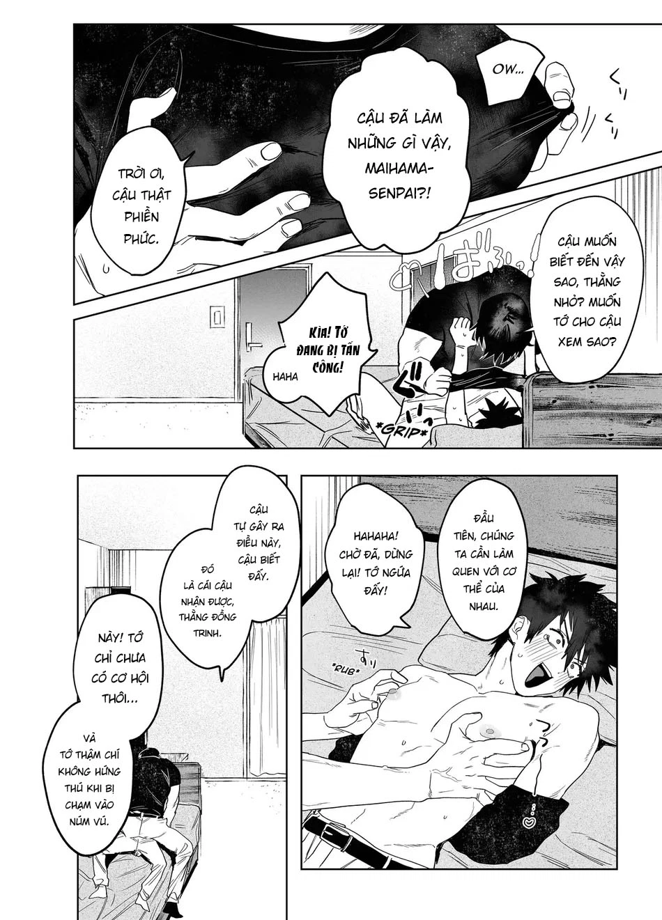 cac-mau-truyen-ngan-suu-tam-manga-chap-7-3