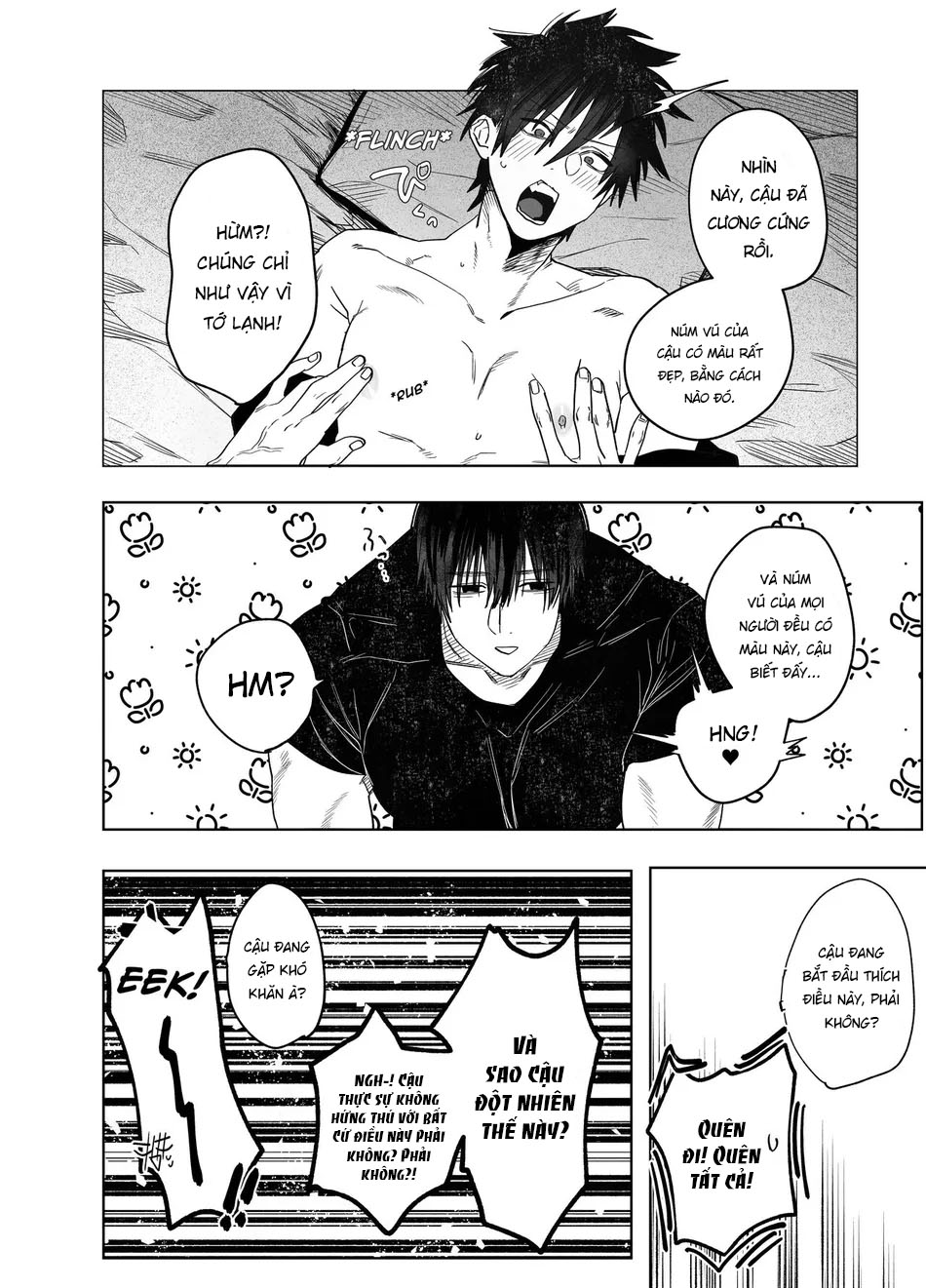 cac-mau-truyen-ngan-suu-tam-manga-chap-7-5