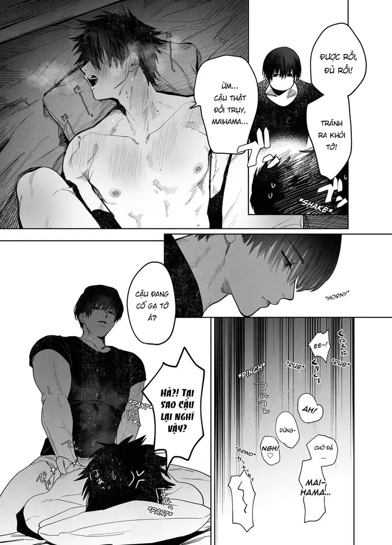 cac-mau-truyen-ngan-suu-tam-manga-chap-7-6