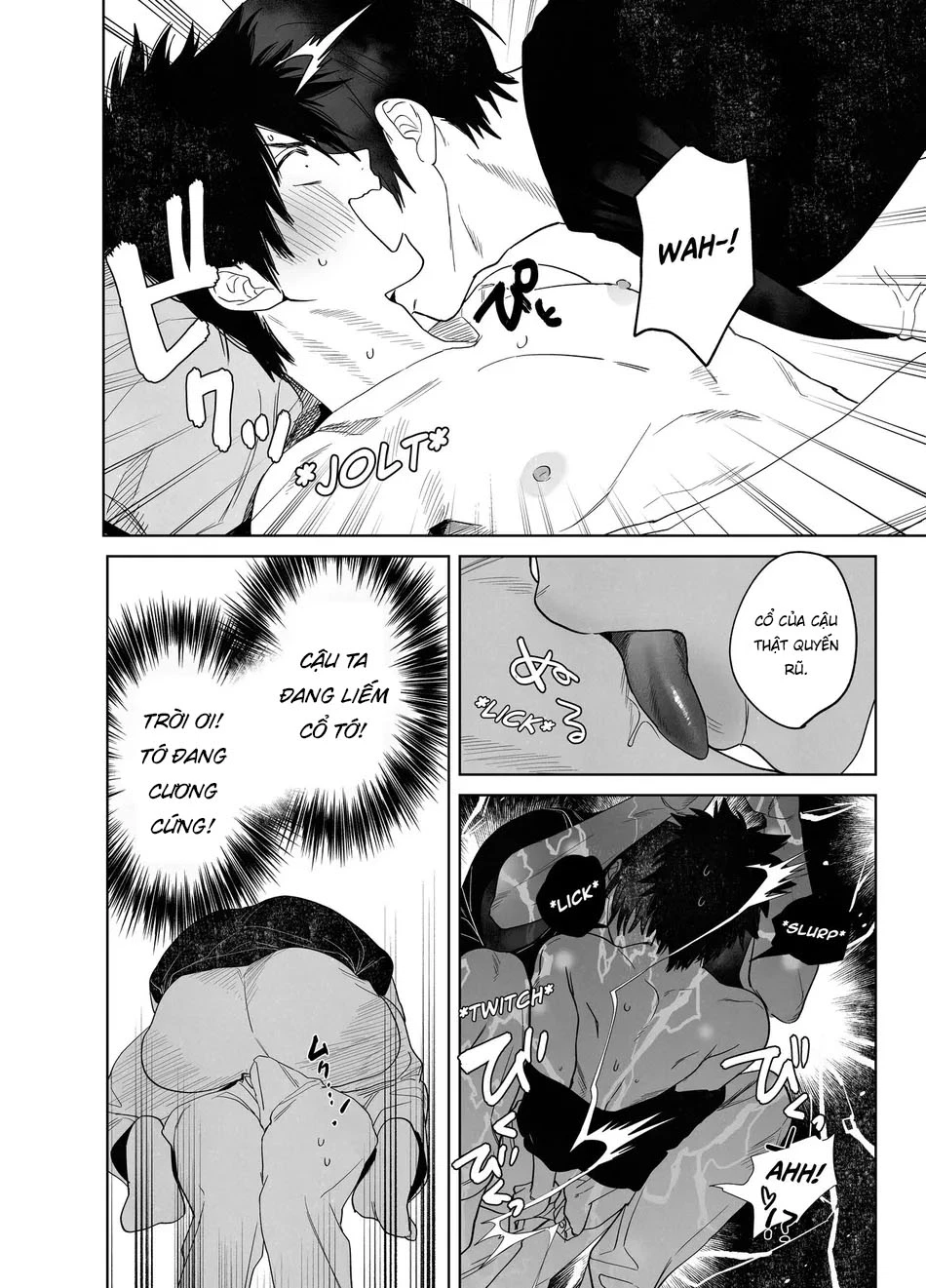 cac-mau-truyen-ngan-suu-tam-manga-chap-7-7