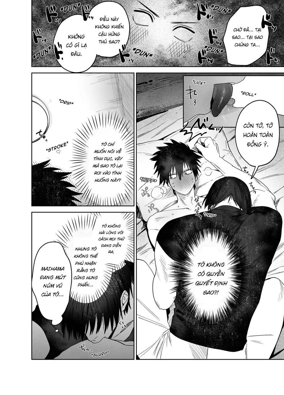 cac-mau-truyen-ngan-suu-tam-manga-chap-7-9