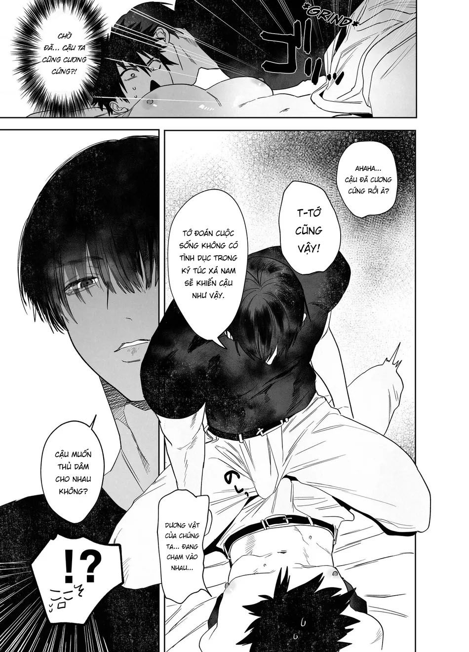 cac-mau-truyen-ngan-suu-tam-manga-chap-7-8