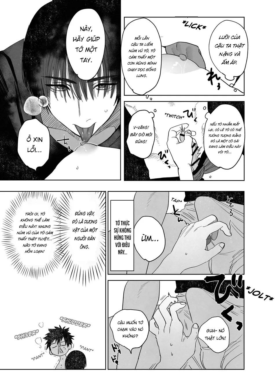 cac-mau-truyen-ngan-suu-tam-manga-chap-7-10