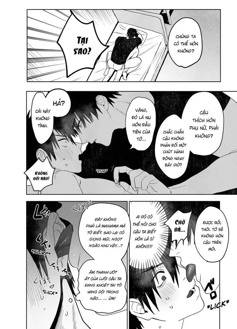 cac-mau-truyen-ngan-suu-tam-manga-chap-7-11