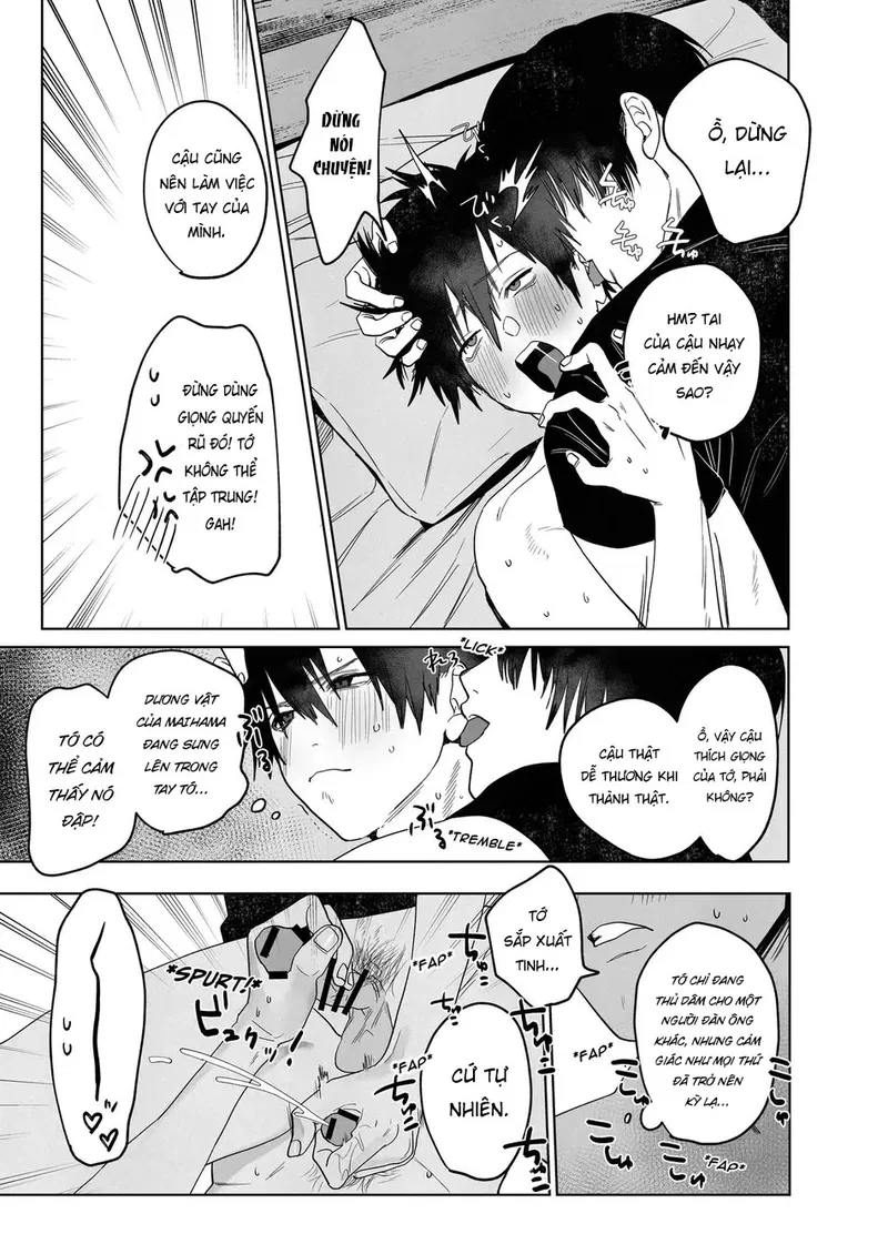 cac-mau-truyen-ngan-suu-tam-manga-chap-7-12