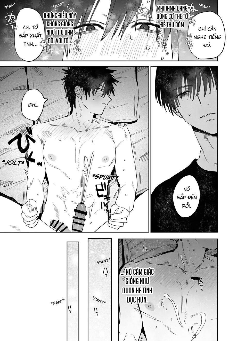 cac-mau-truyen-ngan-suu-tam-manga-chap-7-14
