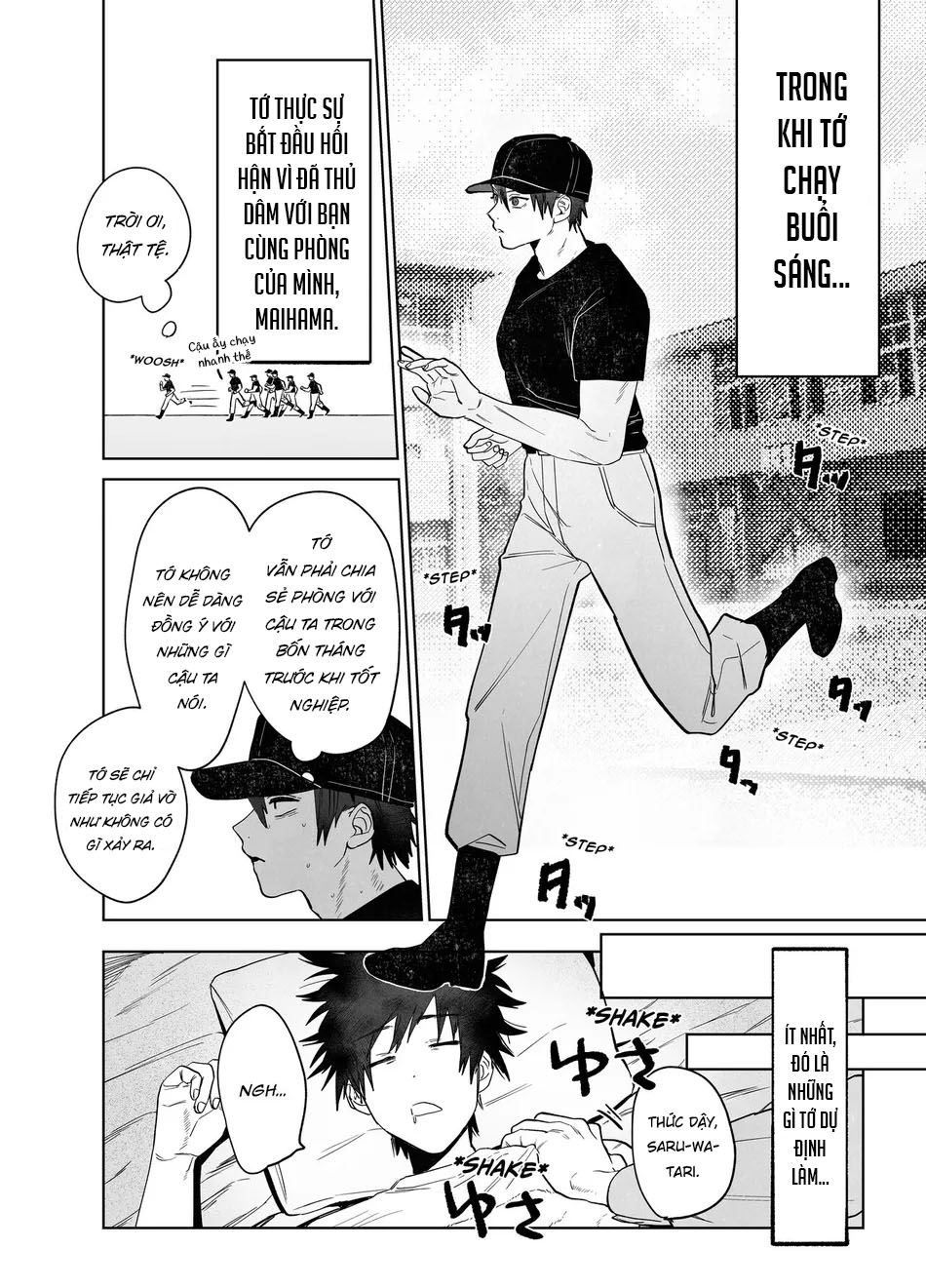 cac-mau-truyen-ngan-suu-tam-manga-chap-7-15