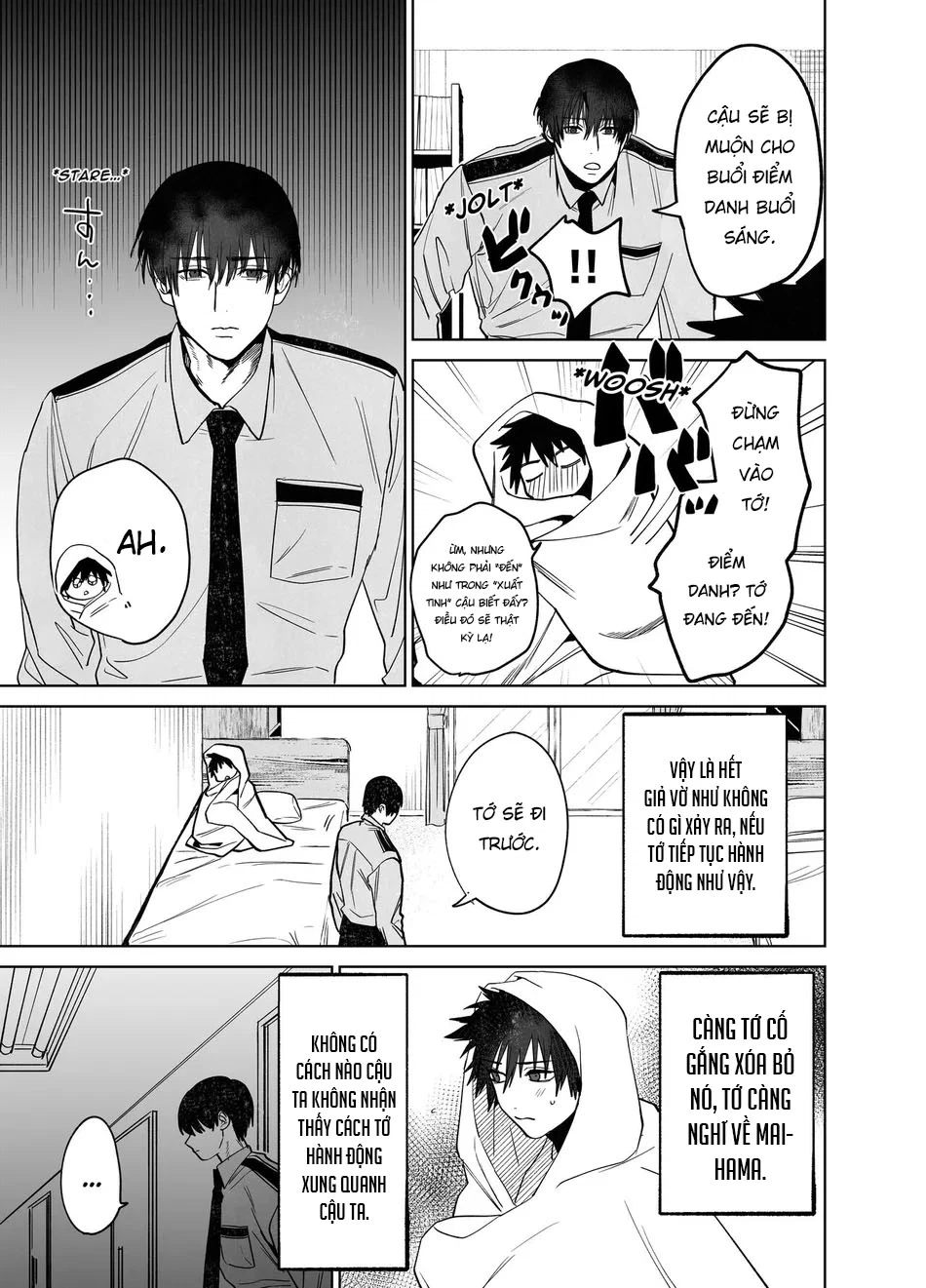 cac-mau-truyen-ngan-suu-tam-manga-chap-7-16