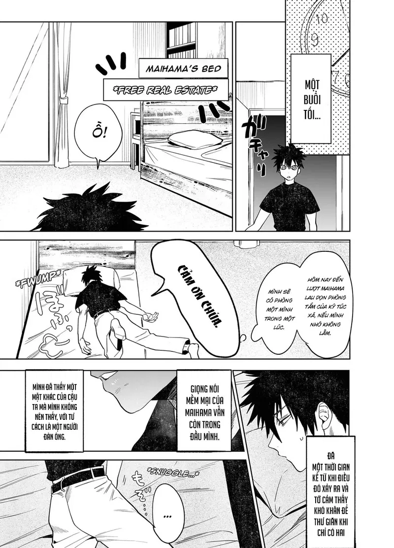 cac-mau-truyen-ngan-suu-tam-manga-chap-7-17