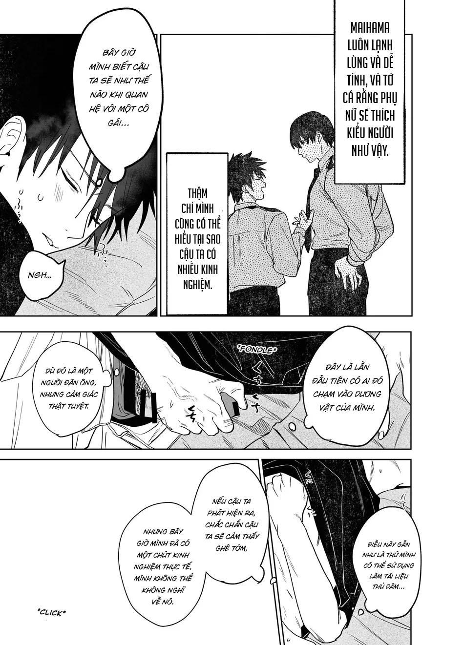 cac-mau-truyen-ngan-suu-tam-manga-chap-7-18