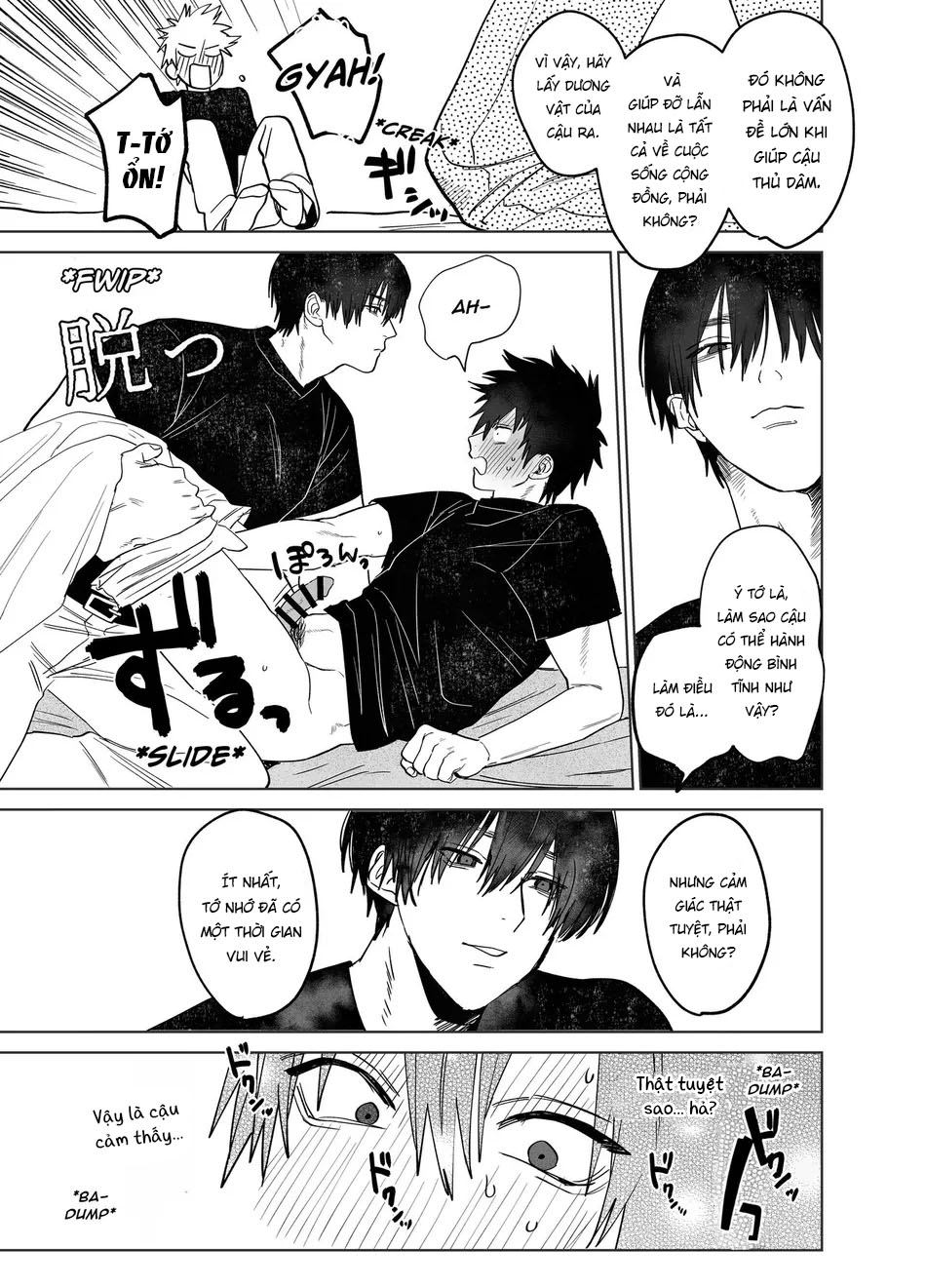 cac-mau-truyen-ngan-suu-tam-manga-chap-7-20