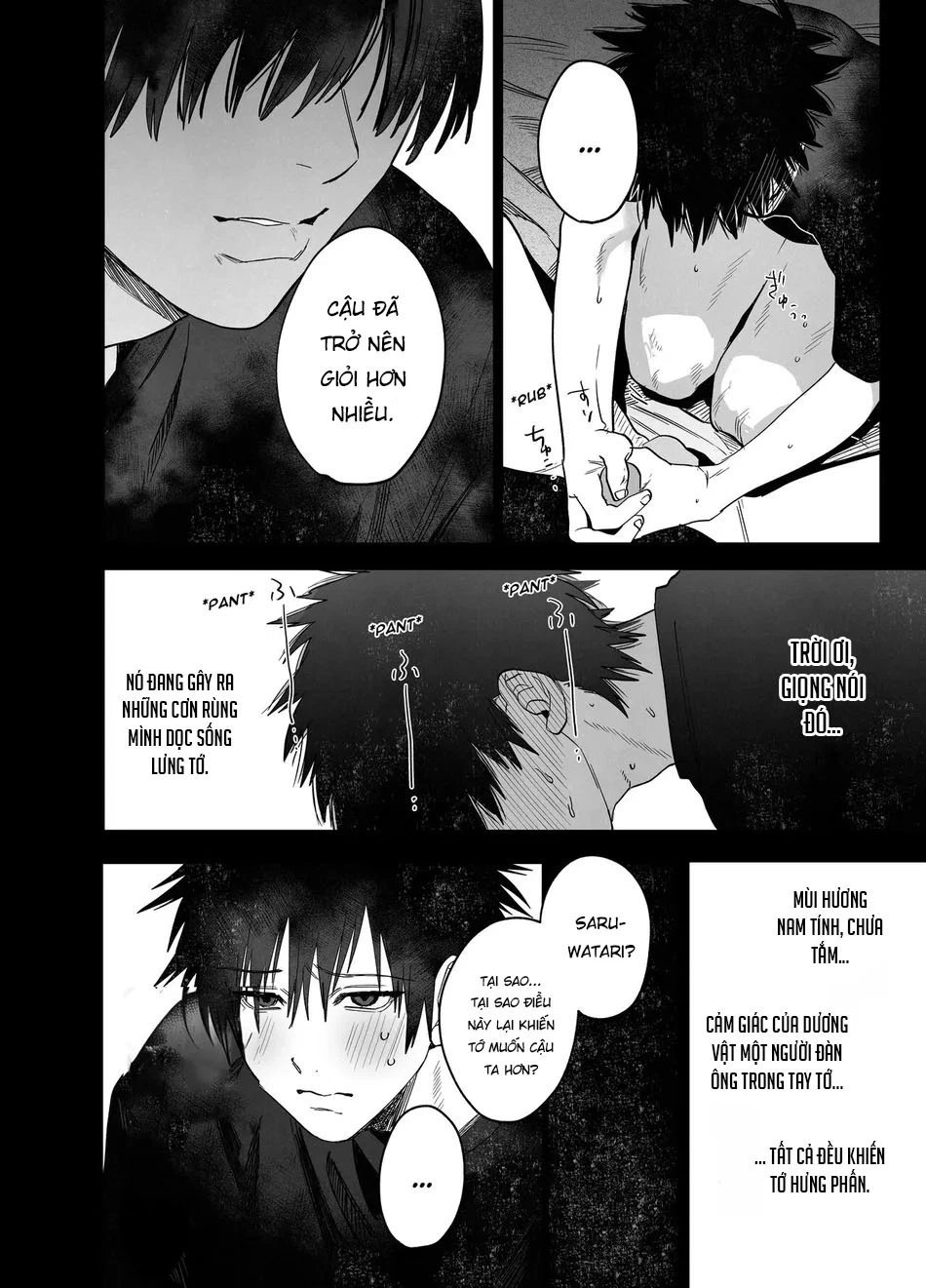 cac-mau-truyen-ngan-suu-tam-manga-chap-7-23