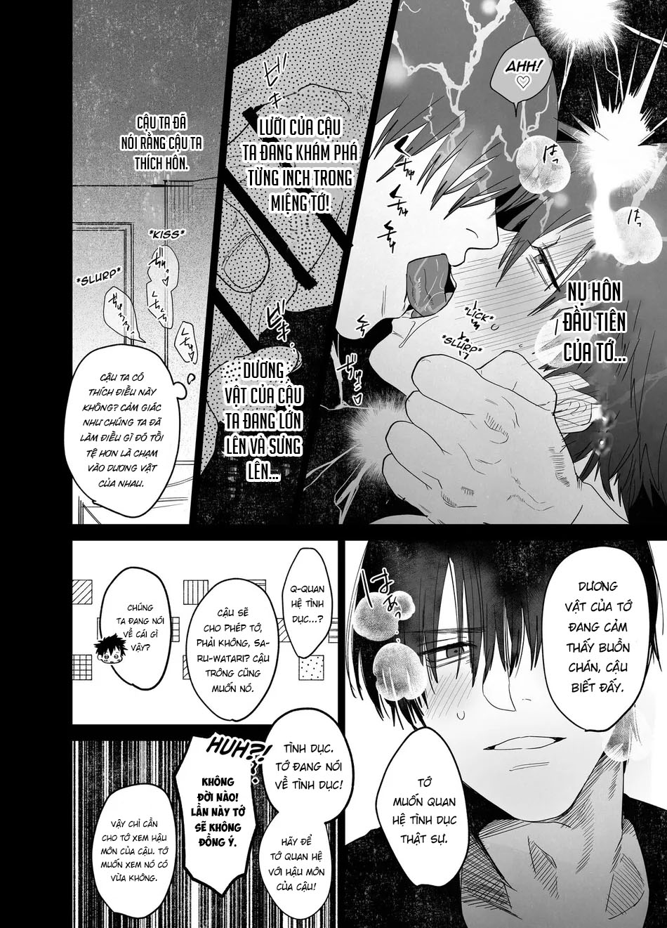 cac-mau-truyen-ngan-suu-tam-manga-chap-7-25