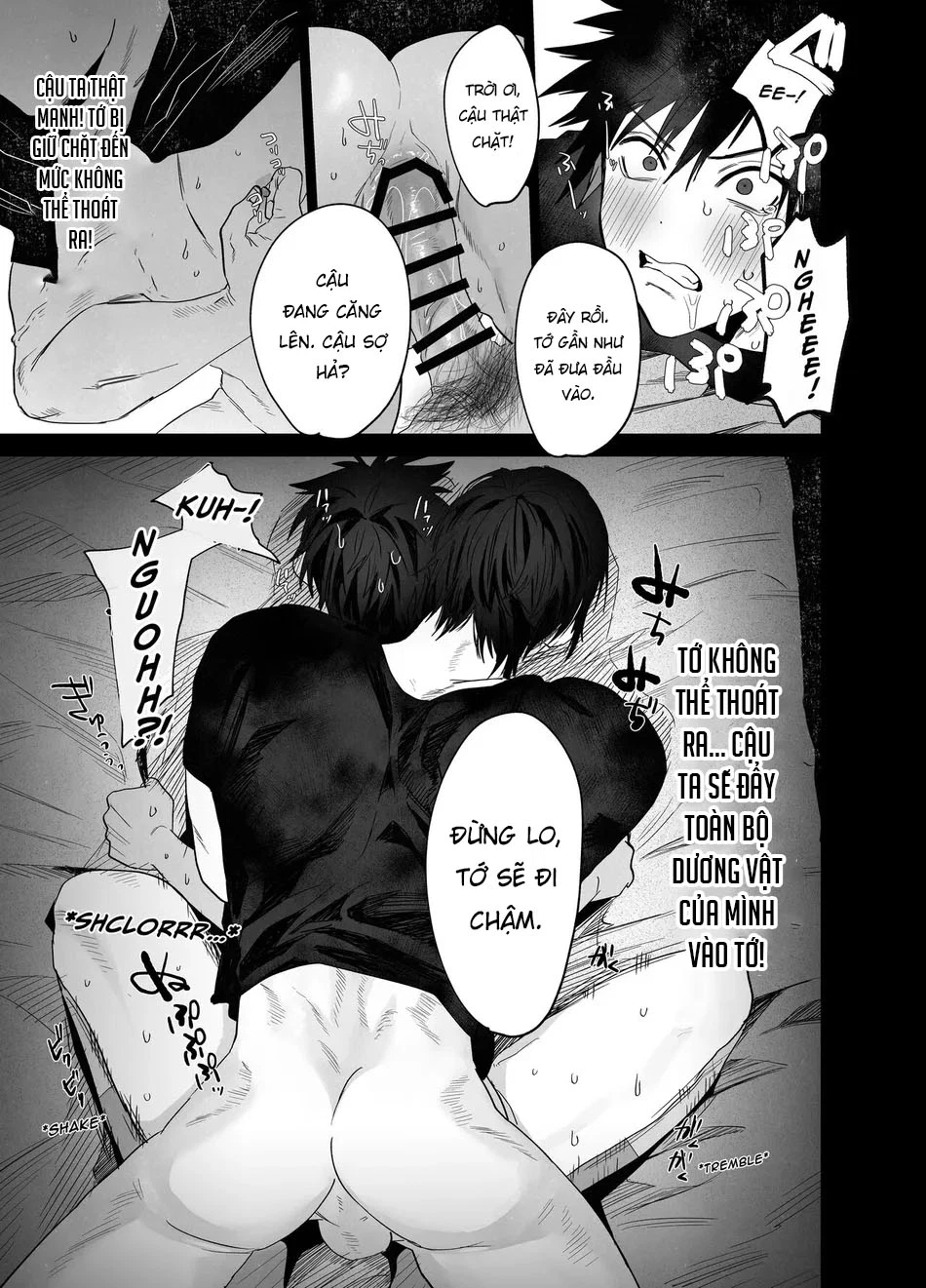 cac-mau-truyen-ngan-suu-tam-manga-chap-7-30