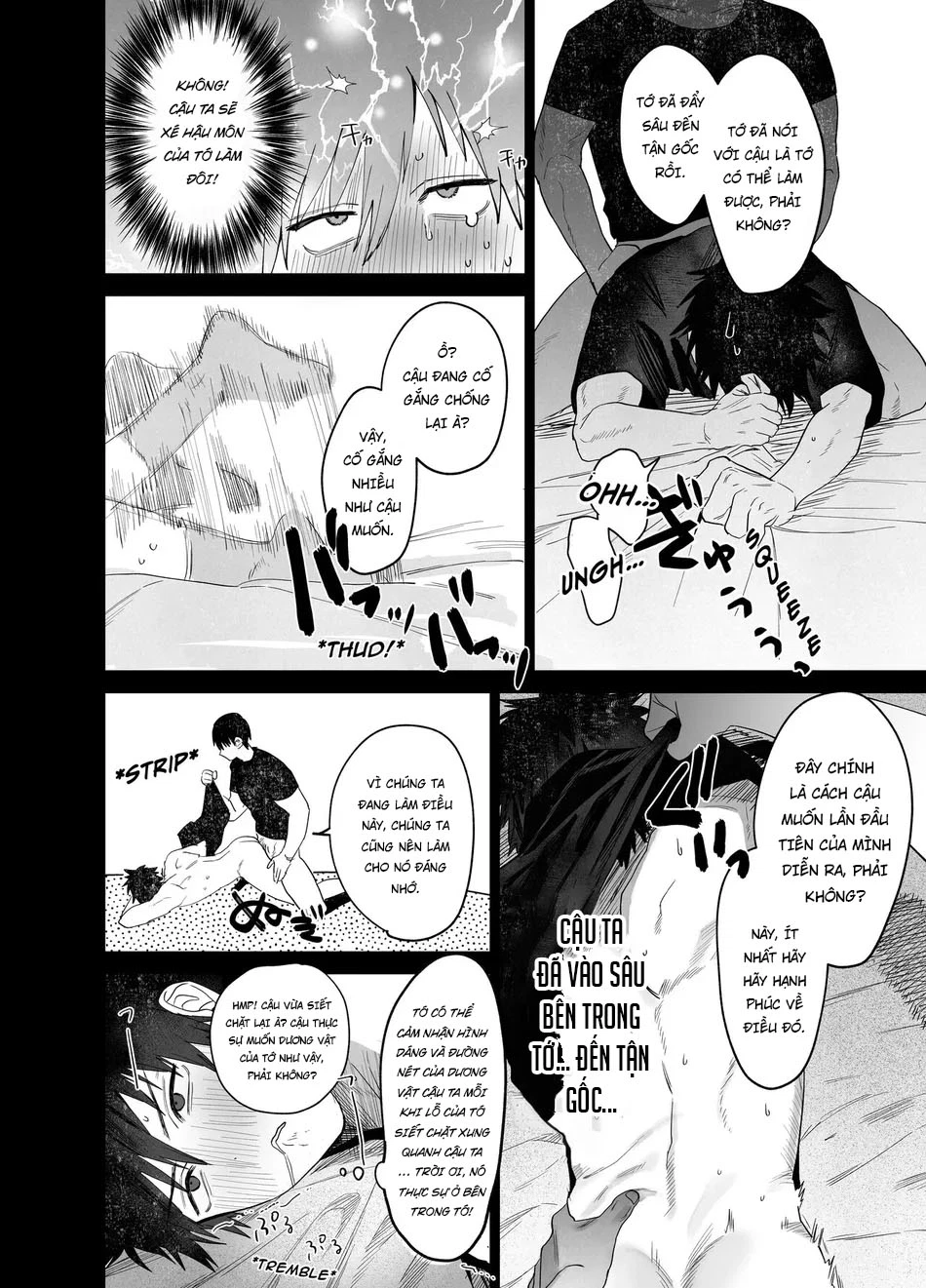 cac-mau-truyen-ngan-suu-tam-manga-chap-7-31