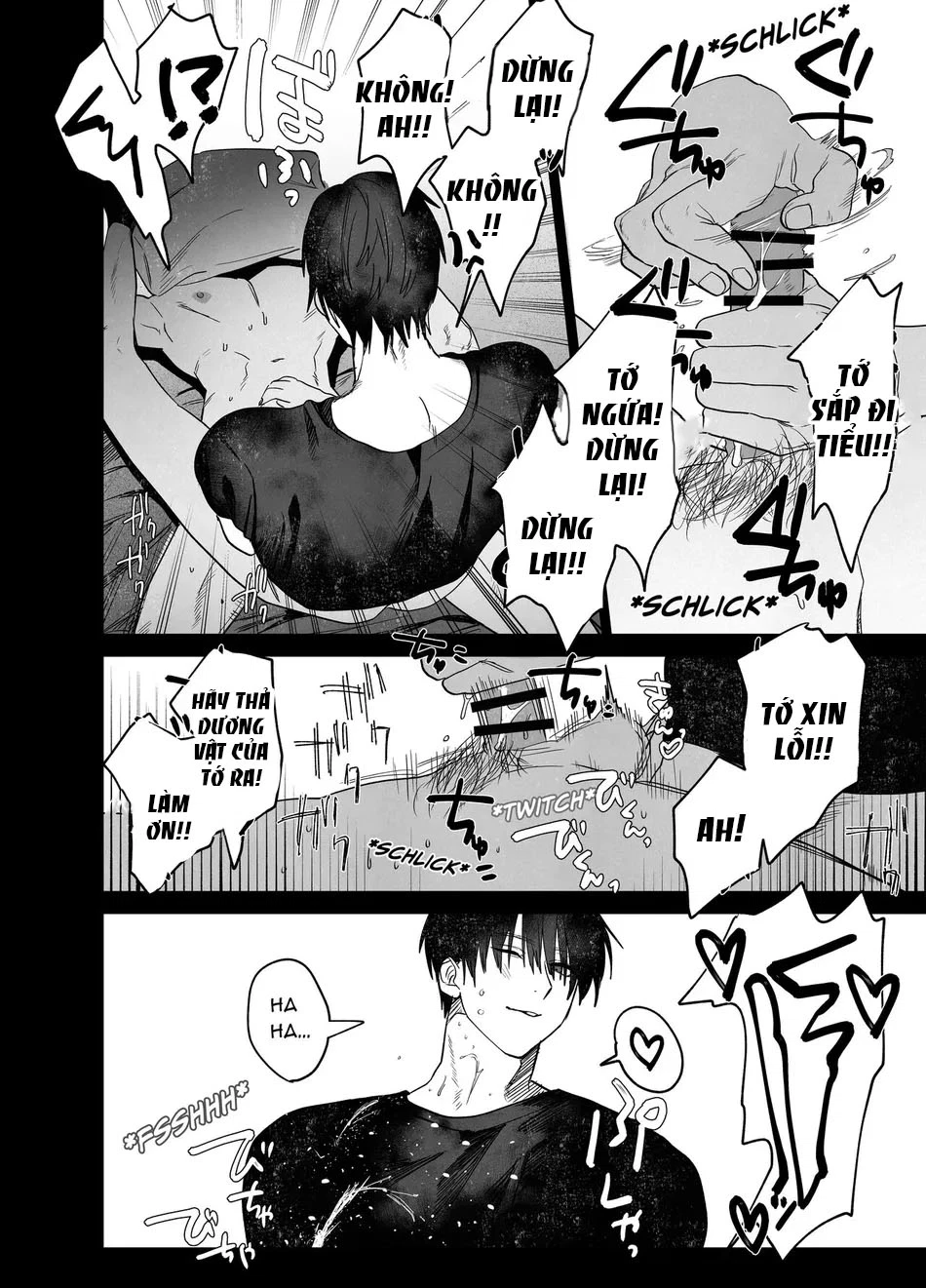 cac-mau-truyen-ngan-suu-tam-manga-chap-7-37