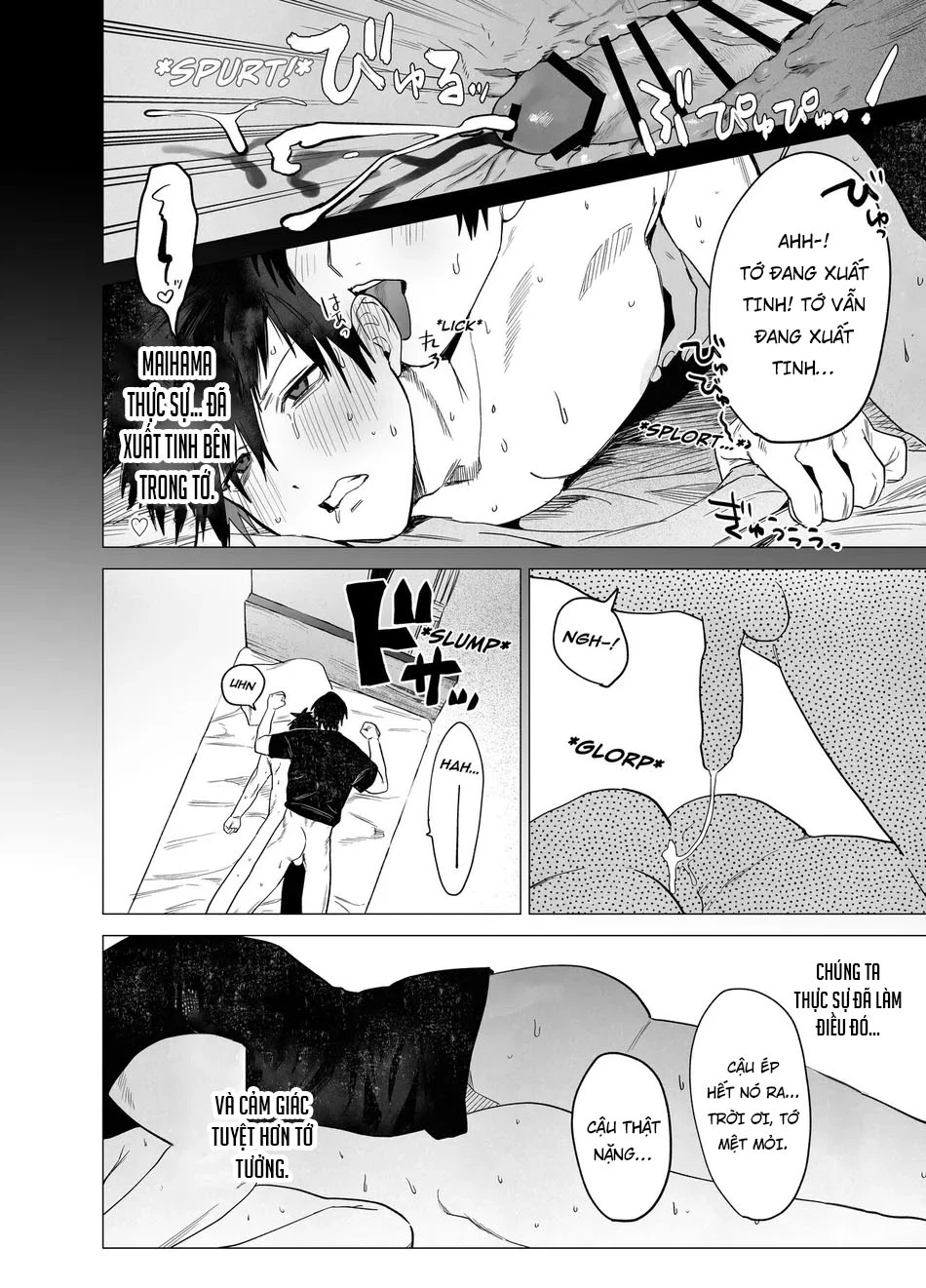 cac-mau-truyen-ngan-suu-tam-manga-chap-7-41
