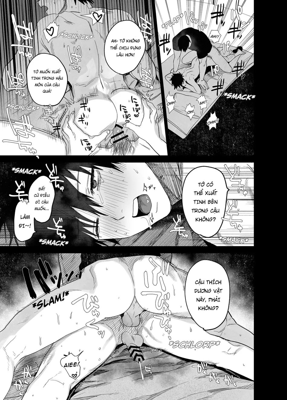 cac-mau-truyen-ngan-suu-tam-manga-chap-7-40