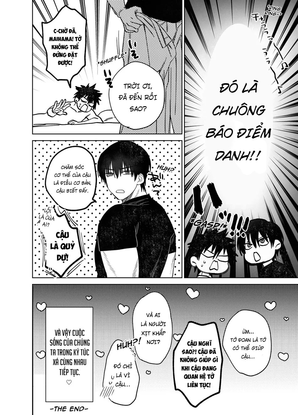 cac-mau-truyen-ngan-suu-tam-manga-chap-7-43