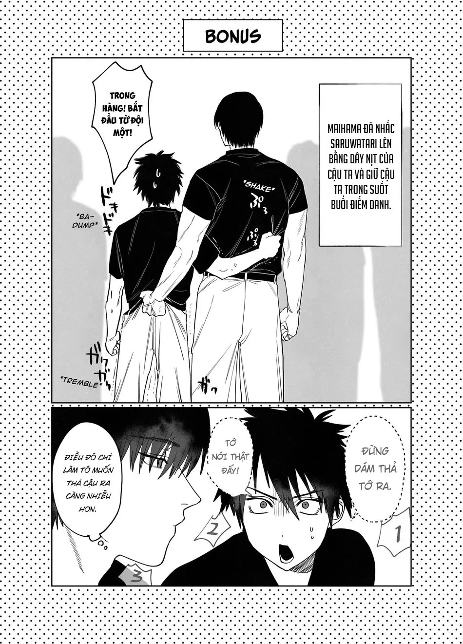 cac-mau-truyen-ngan-suu-tam-manga-chap-7-44