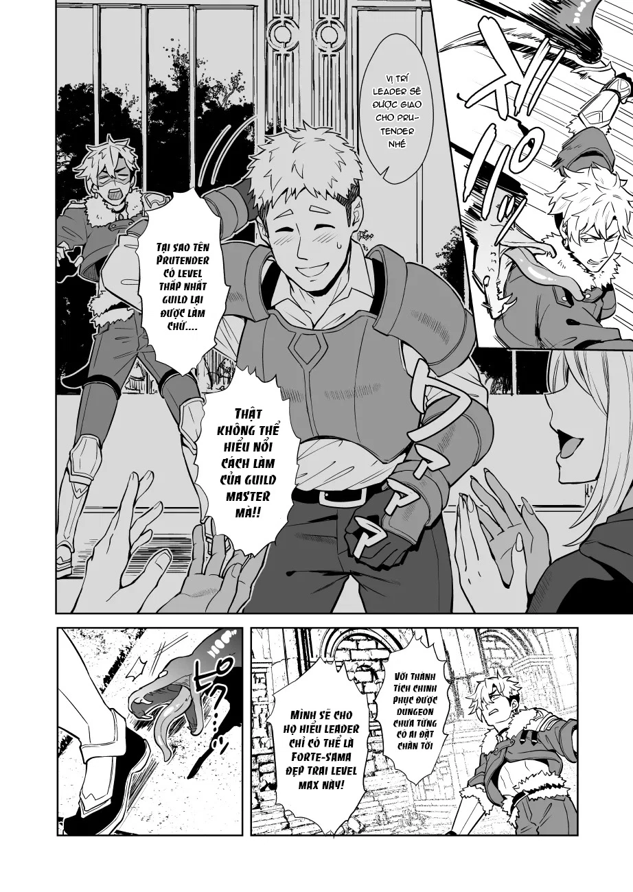 cac-mau-truyen-ngan-suu-tam-manga-chap-8-3