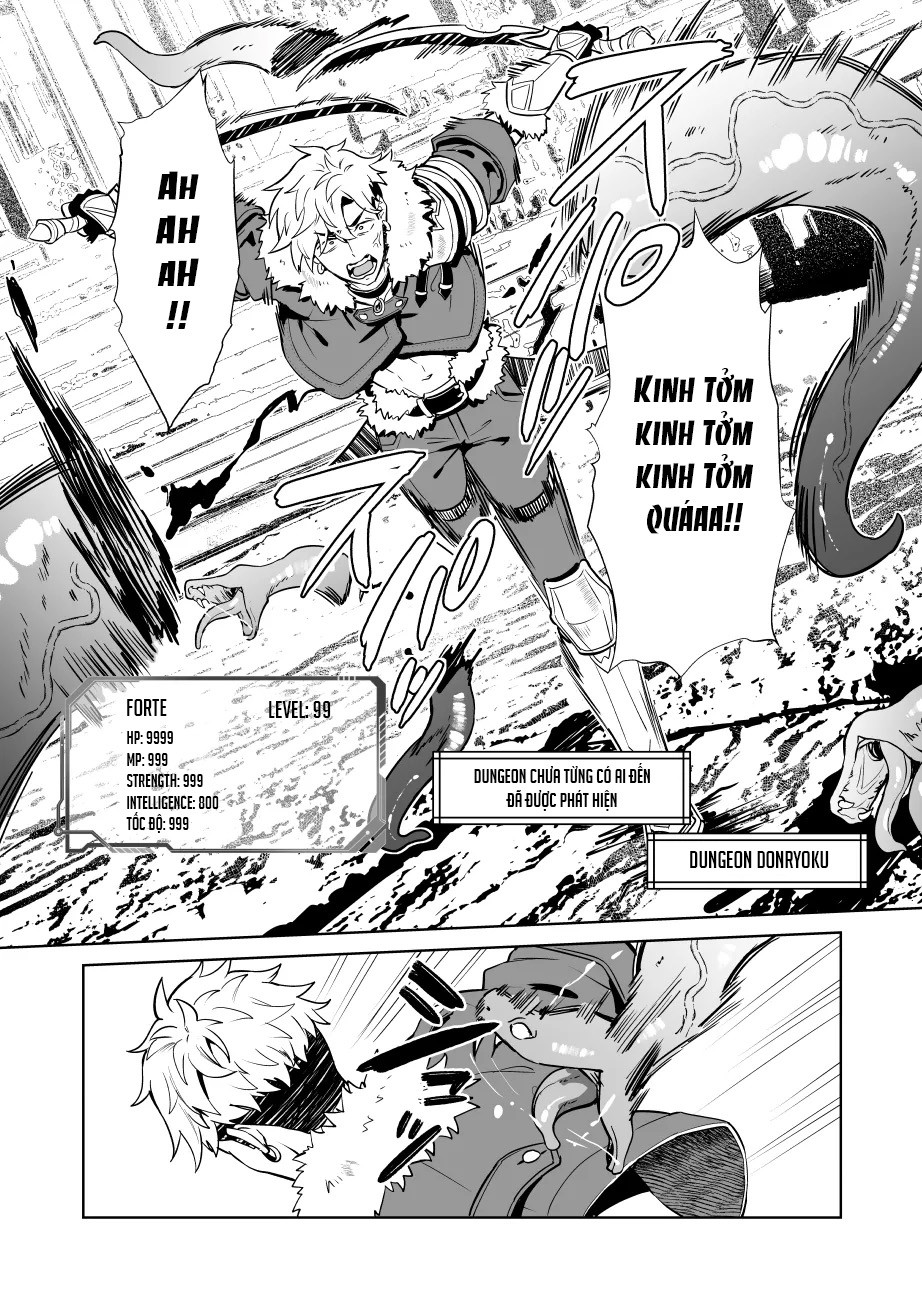 cac-mau-truyen-ngan-suu-tam-manga-chap-8-2