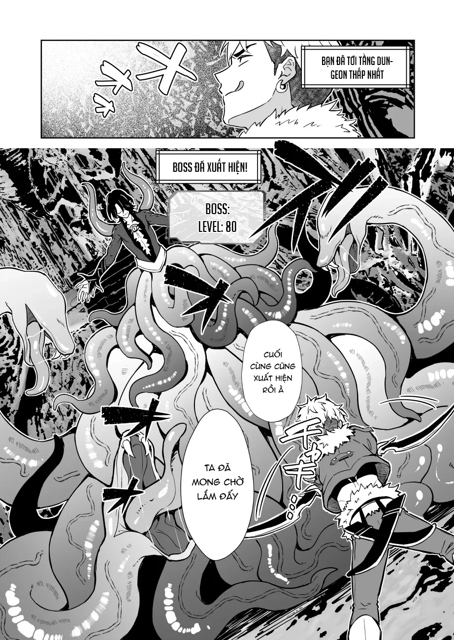 cac-mau-truyen-ngan-suu-tam-manga-chap-8-5