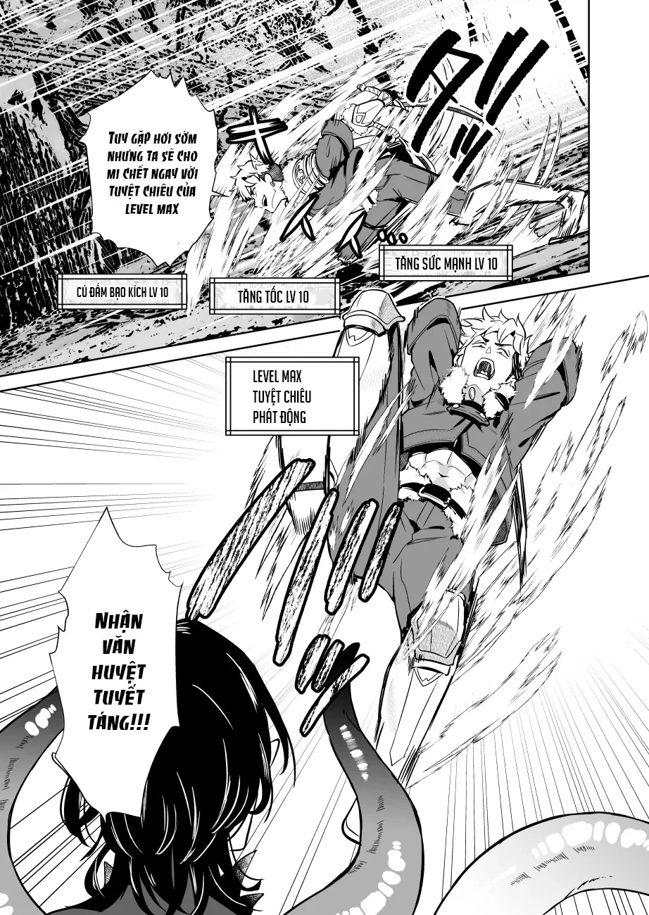 cac-mau-truyen-ngan-suu-tam-manga-chap-8-6