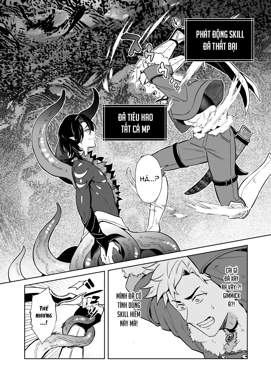 cac-mau-truyen-ngan-suu-tam-manga-chap-8-7