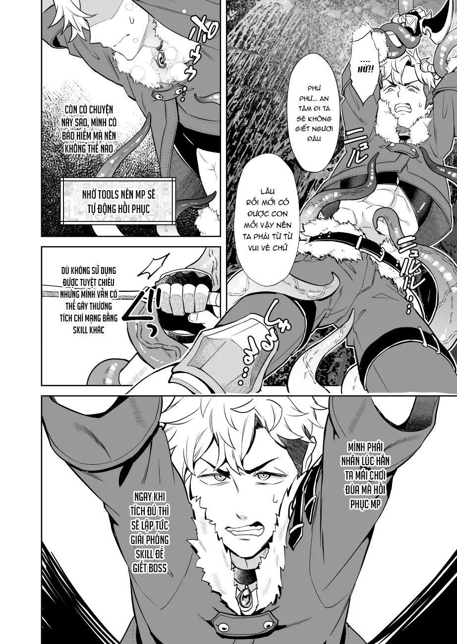 cac-mau-truyen-ngan-suu-tam-manga-chap-8-9