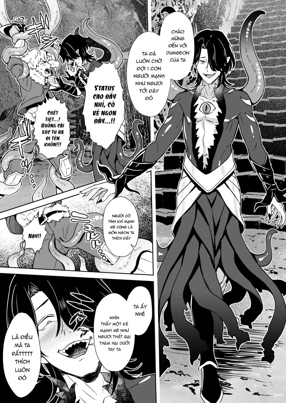 cac-mau-truyen-ngan-suu-tam-manga-chap-8-8