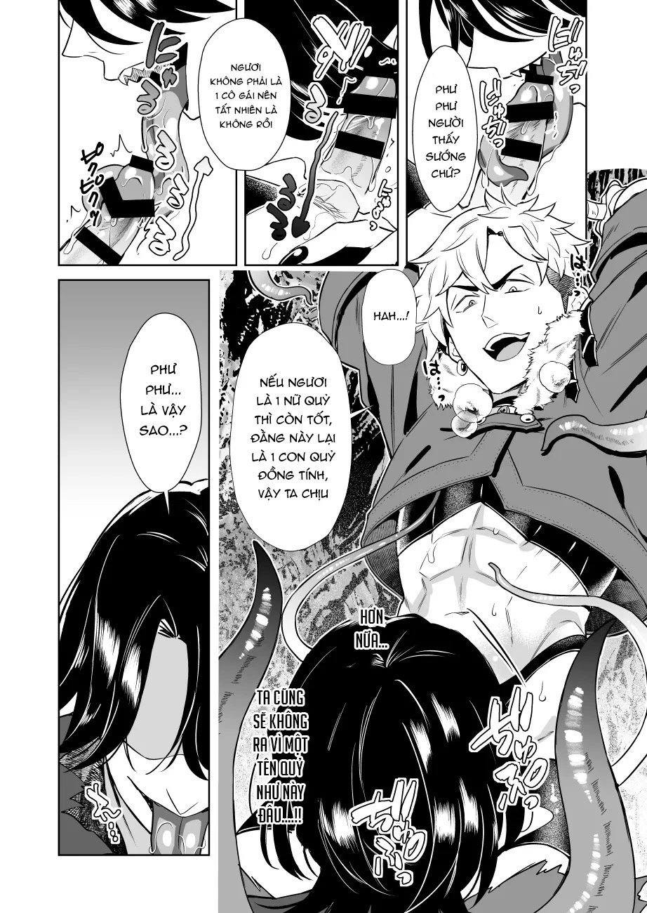 cac-mau-truyen-ngan-suu-tam-manga-chap-8-13