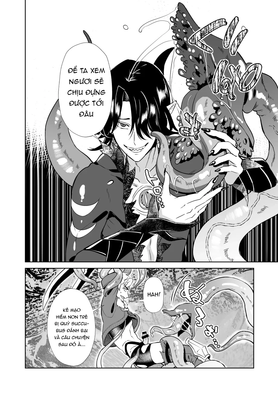 cac-mau-truyen-ngan-suu-tam-manga-chap-8-15