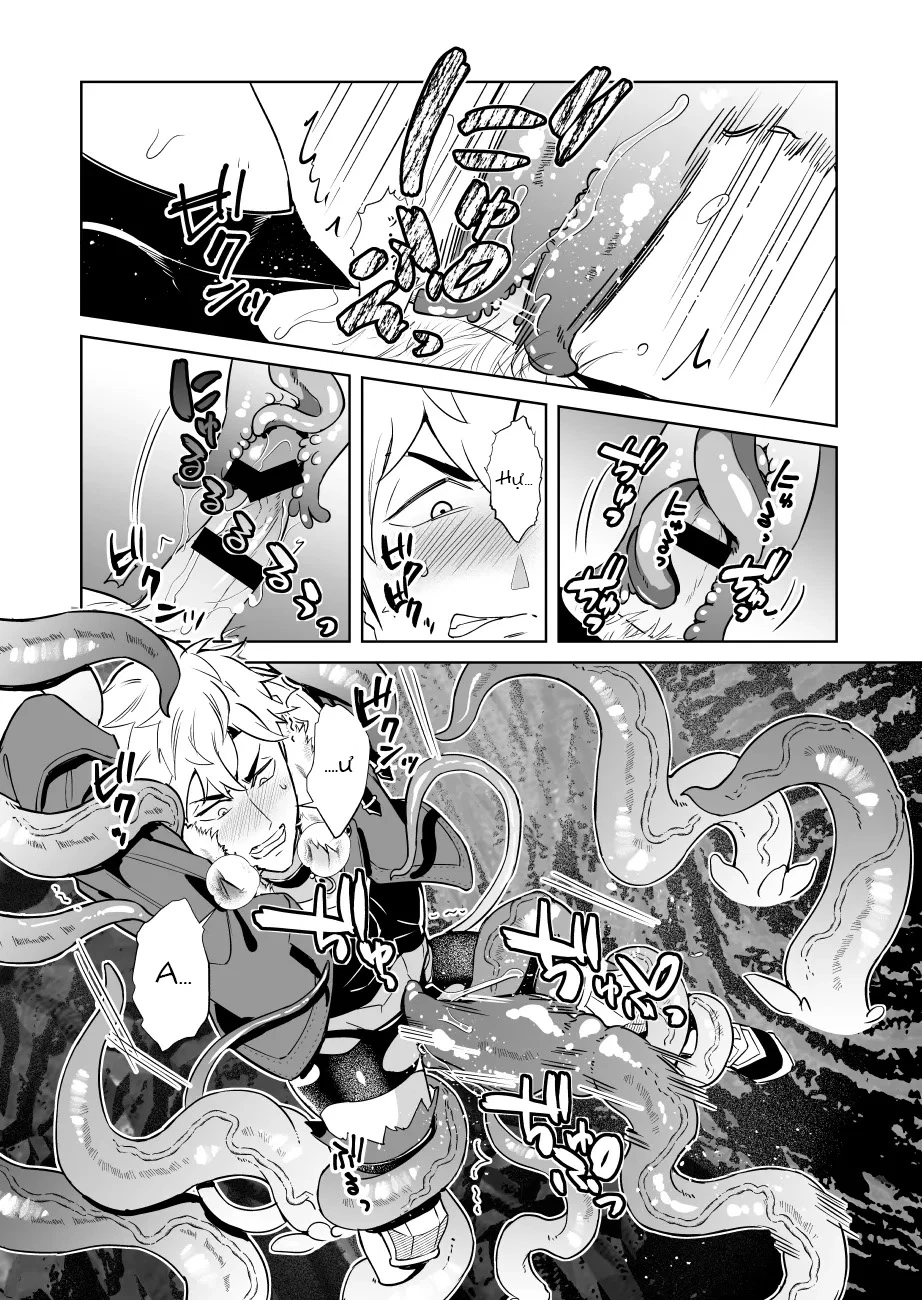 cac-mau-truyen-ngan-suu-tam-manga-chap-8-16
