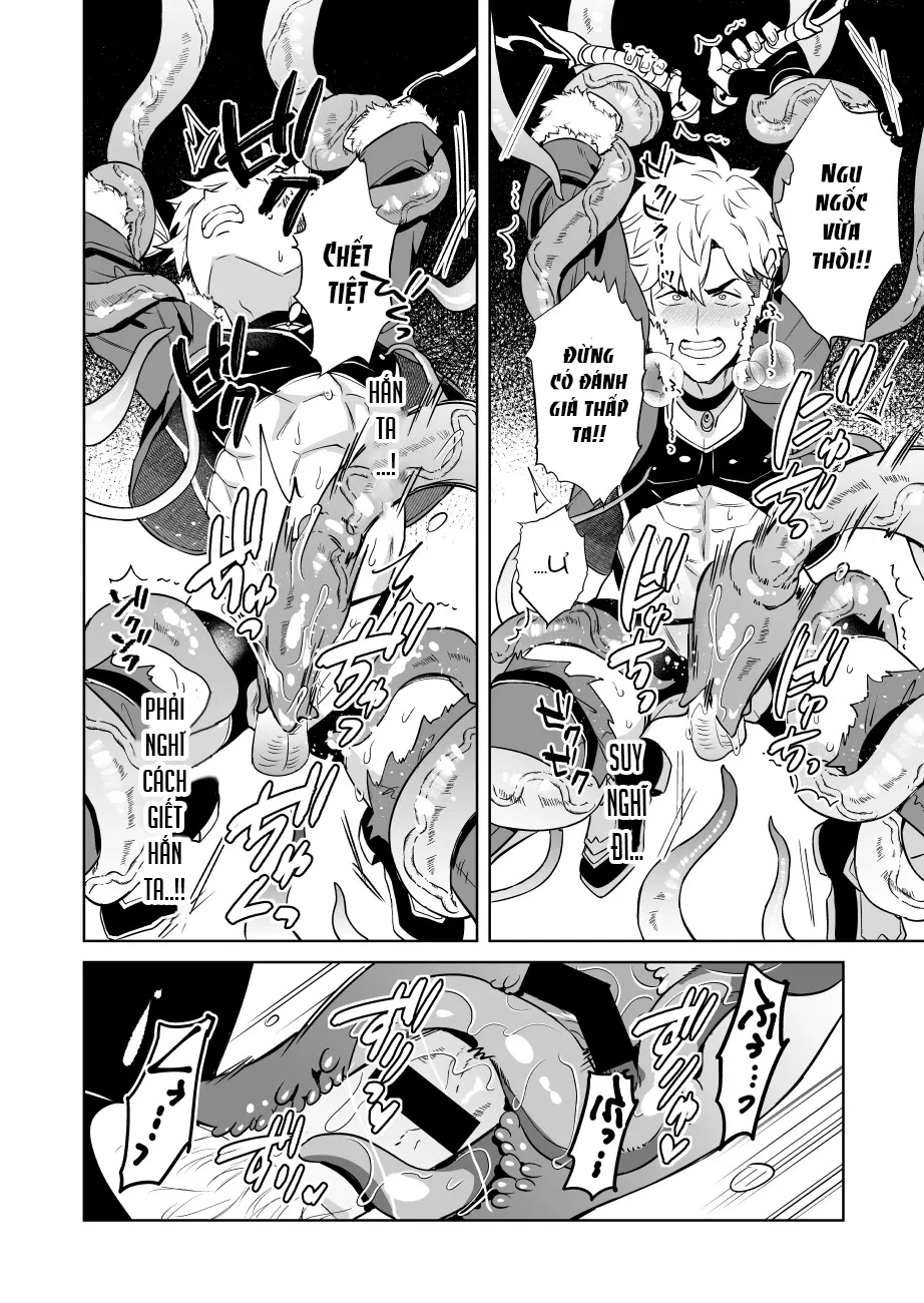 cac-mau-truyen-ngan-suu-tam-manga-chap-8-19