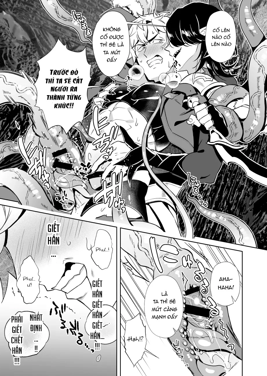 cac-mau-truyen-ngan-suu-tam-manga-chap-8-20