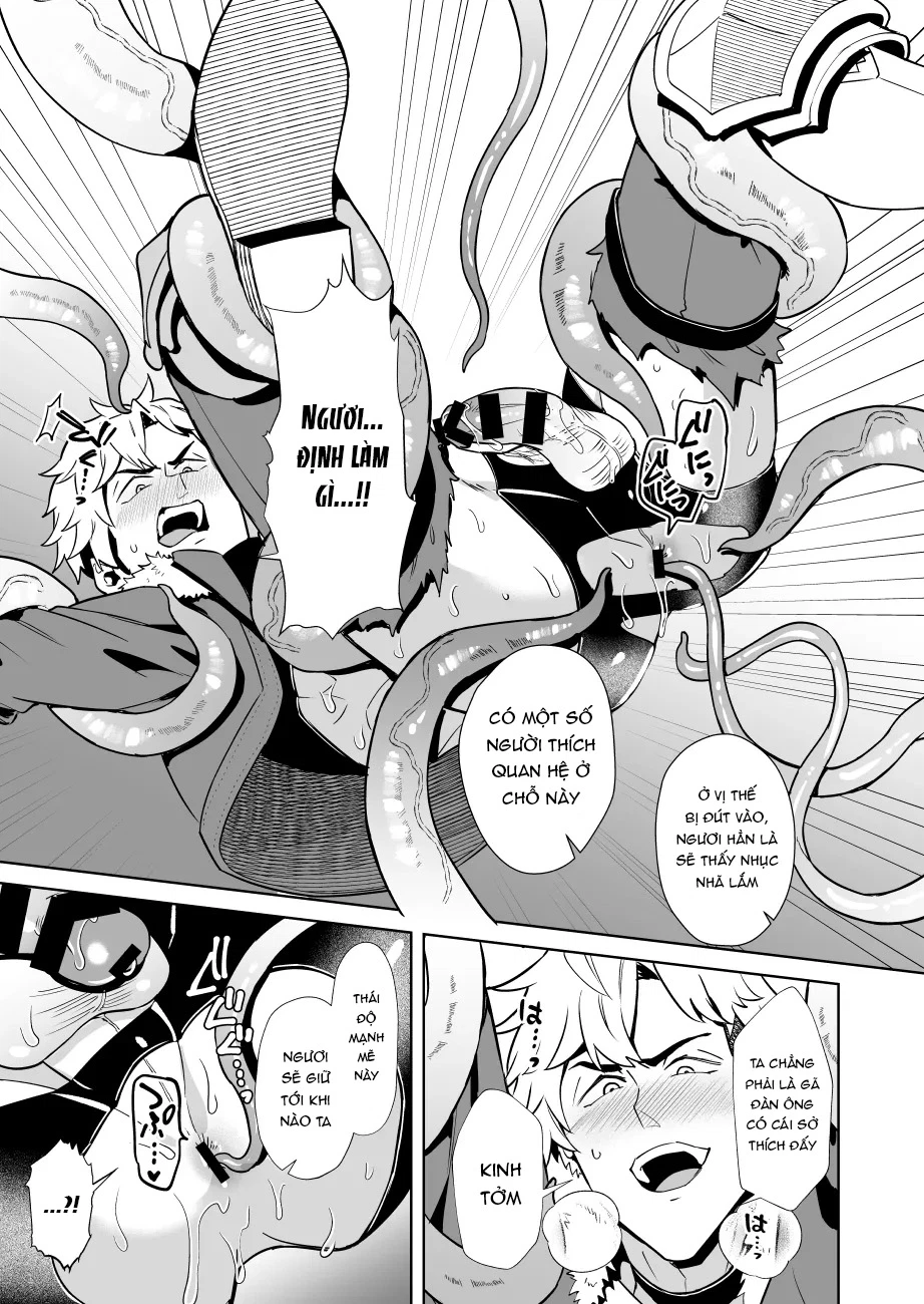cac-mau-truyen-ngan-suu-tam-manga-chap-8-22
