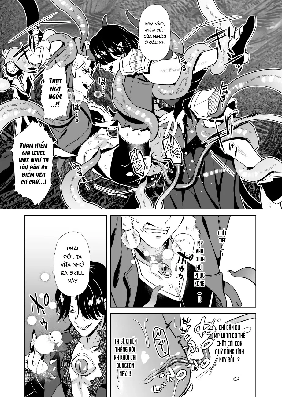 cac-mau-truyen-ngan-suu-tam-manga-chap-8-24