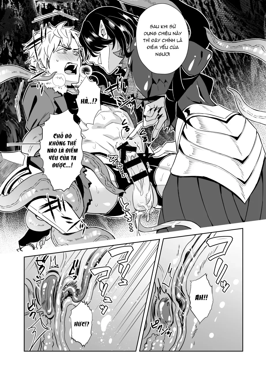 cac-mau-truyen-ngan-suu-tam-manga-chap-8-27