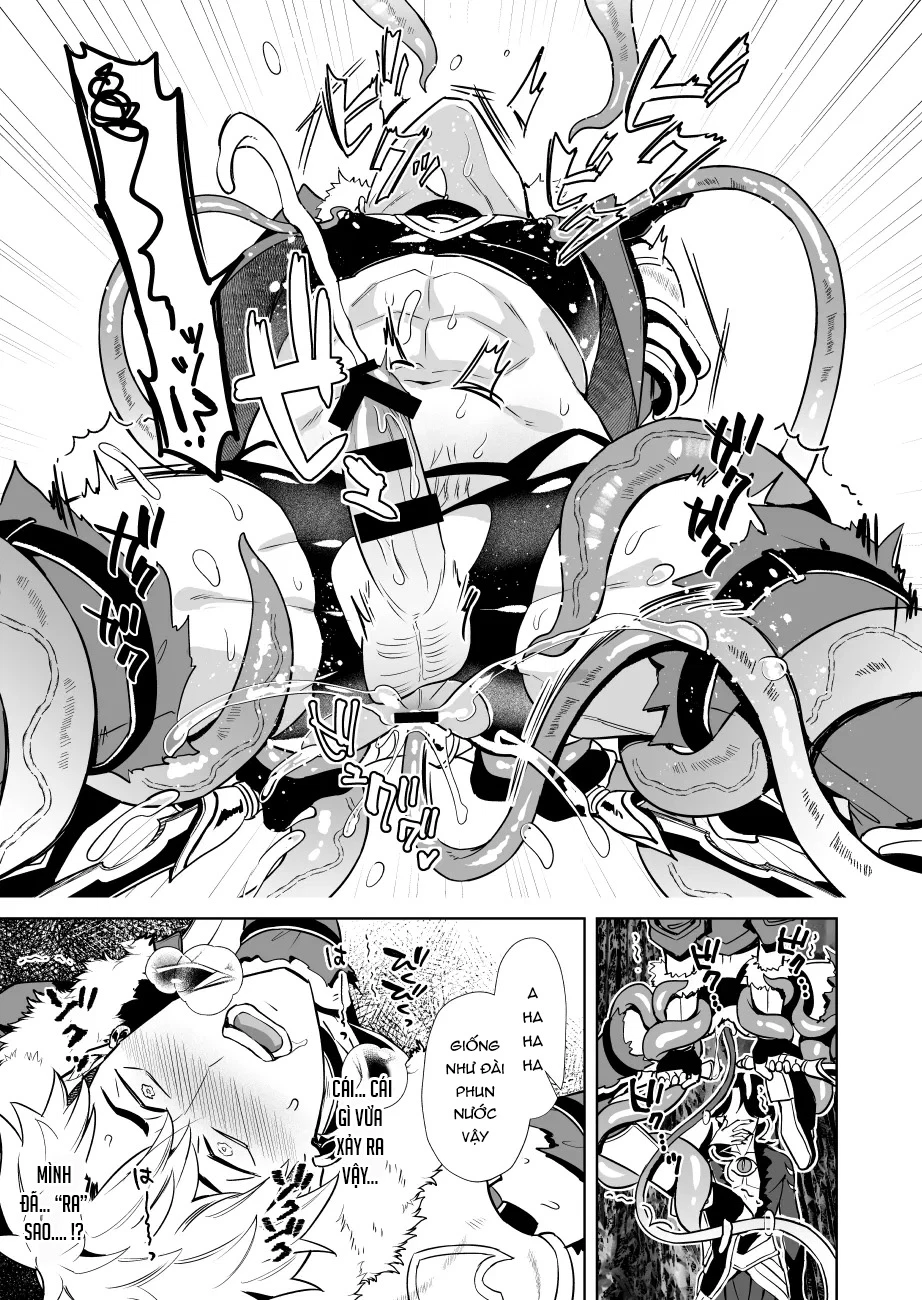 cac-mau-truyen-ngan-suu-tam-manga-chap-8-26