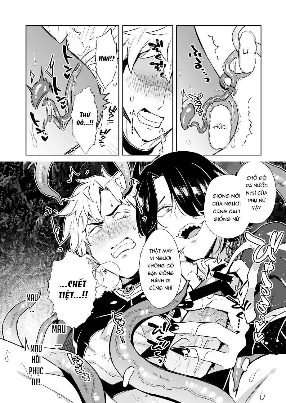 cac-mau-truyen-ngan-suu-tam-manga-chap-8-29