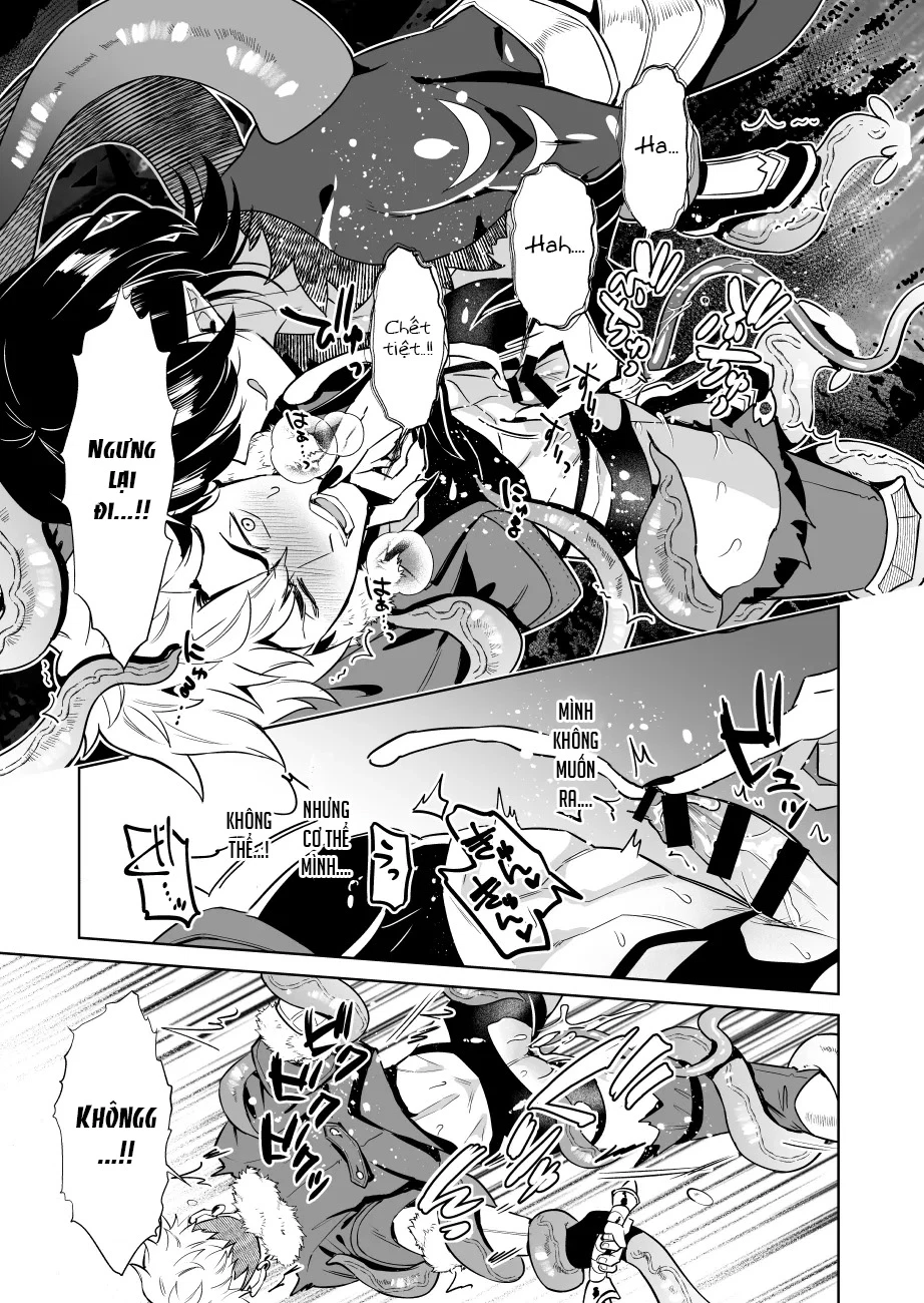 cac-mau-truyen-ngan-suu-tam-manga-chap-8-28