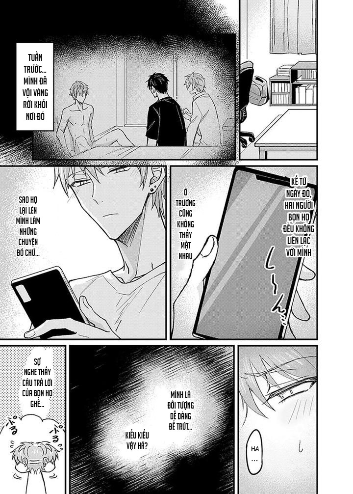 cac-mau-truyen-ngan-suu-tam-manga-chap-9-2